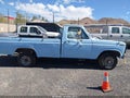 1986 Ford F-150 Lightning — photo 13 of 16 | VIN 1FTEF14Y6GPB66468