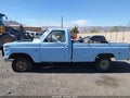 1986 Ford F-150 Lightning — photo 14 of 16 | VIN 1FTEF14Y6GPB66468