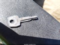 1986 Ford F-150 Lightning — photo 11 of 16 | VIN 1FTEF14Y6GPB66468