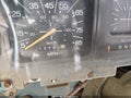1986 Ford F-150 Lightning — photo 7 of 16 | VIN 1FTEF14Y6GPB66468
