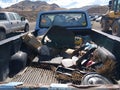 1986 Ford F-150 Lightning — photo 8 of 16 | VIN 1FTEF14Y6GPB66468