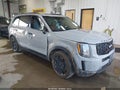 2022 Kia Telluride — photo 1 of 10 | VIN 5XYP5DHC2NG227441