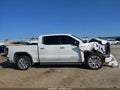 2020 GMC Sierra 1500 — photo 13 of 16 | VIN 1GTU9FEL2LZ123991