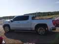 2020 GMC Sierra 1500 — photo 14 of 16 | VIN 1GTU9FEL2LZ123991