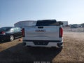 2020 GMC Sierra 1500 — photo 16 of 16 | VIN 1GTU9FEL2LZ123991