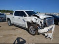 2020 GMC Sierra 1500 — photo 1 of 16 | VIN 1GTU9FEL2LZ123991