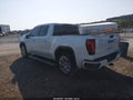 2020 GMC Sierra 1500 — photo 3 of 16 | VIN 1GTU9FEL2LZ123991