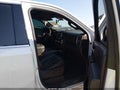 2020 GMC Sierra 1500 — photo 5 of 16 | VIN 1GTU9FEL2LZ123991