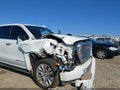 2020 GMC Sierra 1500 — photo 6 of 16 | VIN 1GTU9FEL2LZ123991