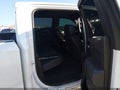 2020 GMC Sierra 1500 — photo 8 of 16 | VIN 1GTU9FEL2LZ123991