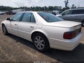 2001 Cadillac Seville — photo 3 of 12 | VIN 1G6KY54951U193220