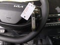 2025 Kia K4 — photo 11 of 17 | VIN 3KPFT4DE0SE145368