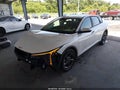 2025 Kia K4 — photo 2 of 17 | VIN 3KPFT4DE0SE145368