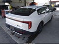 2025 Kia K4 — photo 4 of 17 | VIN 3KPFT4DE0SE145368