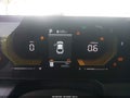2025 Kia K4 — photo 7 of 17 | VIN 3KPFT4DE0SE145368