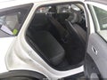 2025 Kia K4 — photo 8 of 17 | VIN 3KPFT4DE0SE145368