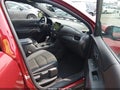 2023 Chevrolet Equinox — photo 5 of 16 | VIN 3GNAXWEG4PS122685