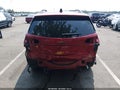 2023 Chevrolet Equinox — photo 6 of 16 | VIN 3GNAXWEG4PS122685