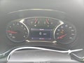 2023 Chevrolet Equinox — photo 7 of 16 | VIN 3GNAXWEG4PS122685