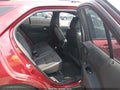 2023 Chevrolet Equinox — photo 8 of 16 | VIN 3GNAXWEG4PS122685