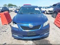 2009 Toyota Camry — photo 12 of 16 | VIN 4T1BE46KX9U349808