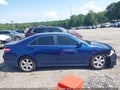 2009 Toyota Camry — photo 13 of 16 | VIN 4T1BE46KX9U349808