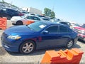 2009 Toyota Camry — photo 14 of 16 | VIN 4T1BE46KX9U349808