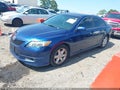 2009 Toyota Camry — photo 2 of 16 | VIN 4T1BE46KX9U349808