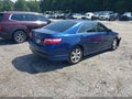 2009 Toyota Camry — photo 4 of 16 | VIN 4T1BE46KX9U349808