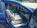 2009 Toyota Camry — photo 5 of 16 | VIN 4T1BE46KX9U349808