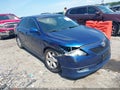 2009 Toyota Camry — photo 6 of 16 | VIN 4T1BE46KX9U349808