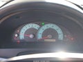 2009 Toyota Camry — photo 7 of 16 | VIN 4T1BE46KX9U349808
