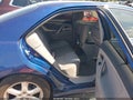 2009 Toyota Camry — photo 8 of 16 | VIN 4T1BE46KX9U349808