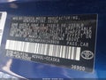 2009 Toyota Camry — photo 9 of 16 | VIN 4T1BE46KX9U349808