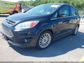2013 Ford C-Max — photo 2 of 11 | VIN 1FADP5BU5DL552629
