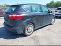 2013 Ford C-Max — photo 4 of 11 | VIN 1FADP5BU5DL552629