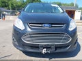 2013 Ford C-Max — photo 6 of 11 | VIN 1FADP5BU5DL552629