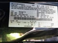 2013 Ford C-Max — photo 9 of 11 | VIN 1FADP5BU5DL552629