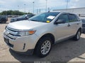 2014 Ford Edge — photo 2 of 17 | VIN 2FMDK3GC9EBA04112