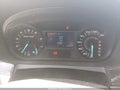 2014 Ford Edge — photo 7 of 17 | VIN 2FMDK3GC9EBA04112