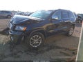 2014 Jeep Grand Cherokee — photo 2 of 16 | VIN 1C4RJFBT0EC114861