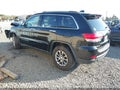 2014 Jeep Grand Cherokee — photo 3 of 16 | VIN 1C4RJFBT0EC114861