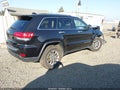 2014 Jeep Grand Cherokee — photo 4 of 16 | VIN 1C4RJFBT0EC114861