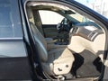 2014 Jeep Grand Cherokee — photo 5 of 16 | VIN 1C4RJFBT0EC114861