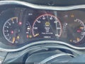 2014 Jeep Grand Cherokee — photo 7 of 16 | VIN 1C4RJFBT0EC114861