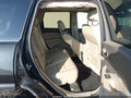 2014 Jeep Grand Cherokee — photo 8 of 16 | VIN 1C4RJFBT0EC114861