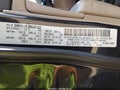 2014 Jeep Grand Cherokee — photo 9 of 16 | VIN 1C4RJFBT0EC114861