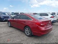 2016 Hyundai Sonata — photo 3 of 16 | VIN 5NPE24AF2GH331198