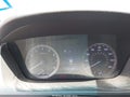 2016 Hyundai Sonata — photo 7 of 16 | VIN 5NPE24AF2GH331198