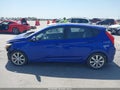 2014 Hyundai Accent — photo 15 of 18 | VIN KMHCU5AE3EU142332